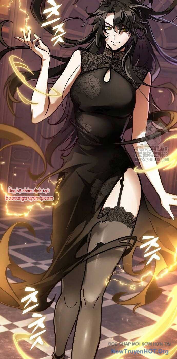 Toàn Trí Độc Giả Chap 271 - Next Chap 272