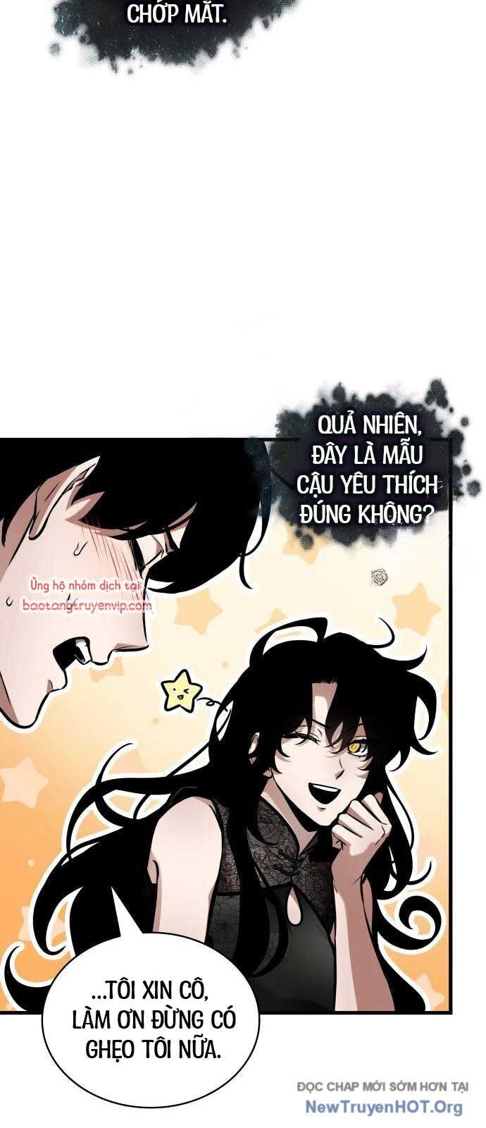 Toàn Trí Độc Giả Chap 271 - Next Chap 272