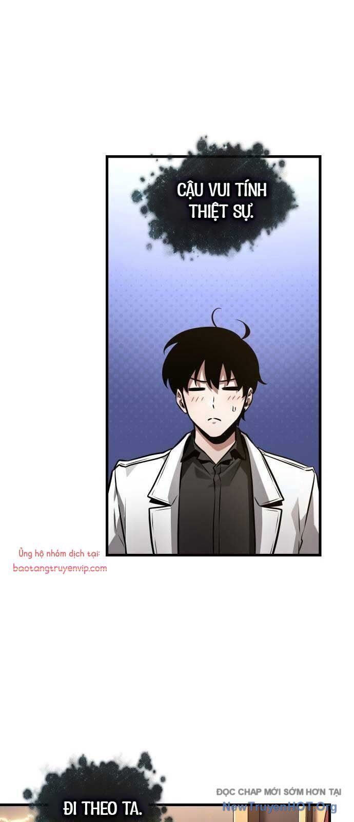 Toàn Trí Độc Giả Chap 271 - Next Chap 272