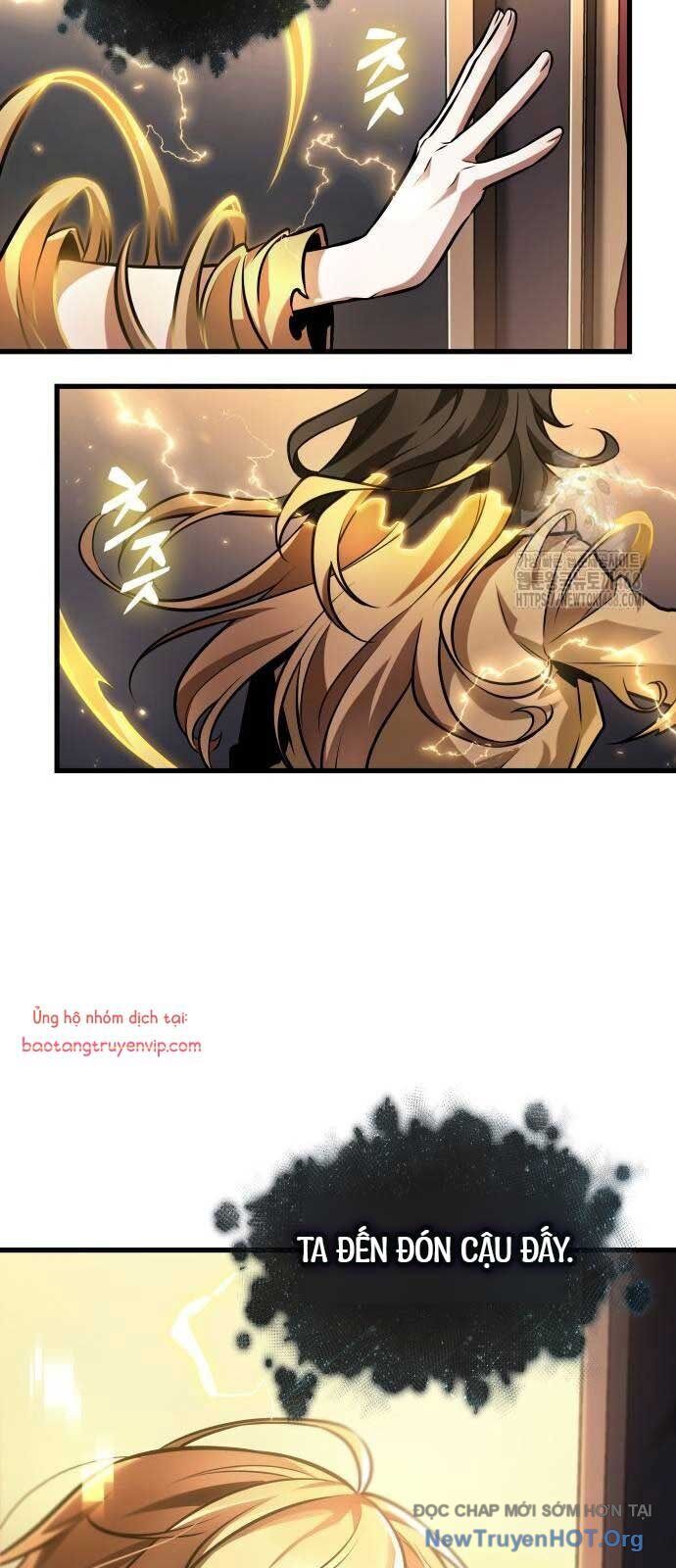 Toàn Trí Độc Giả Chap 271 - Next Chap 272