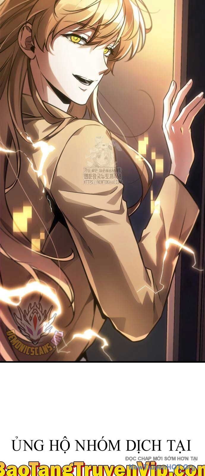 Toàn Trí Độc Giả Chap 271 - Next Chap 272