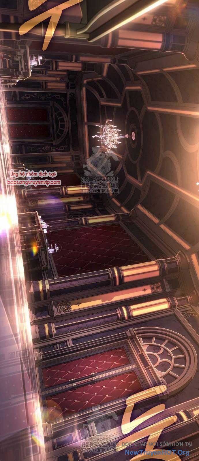 Toàn Trí Độc Giả Chap 271 - Next Chap 272