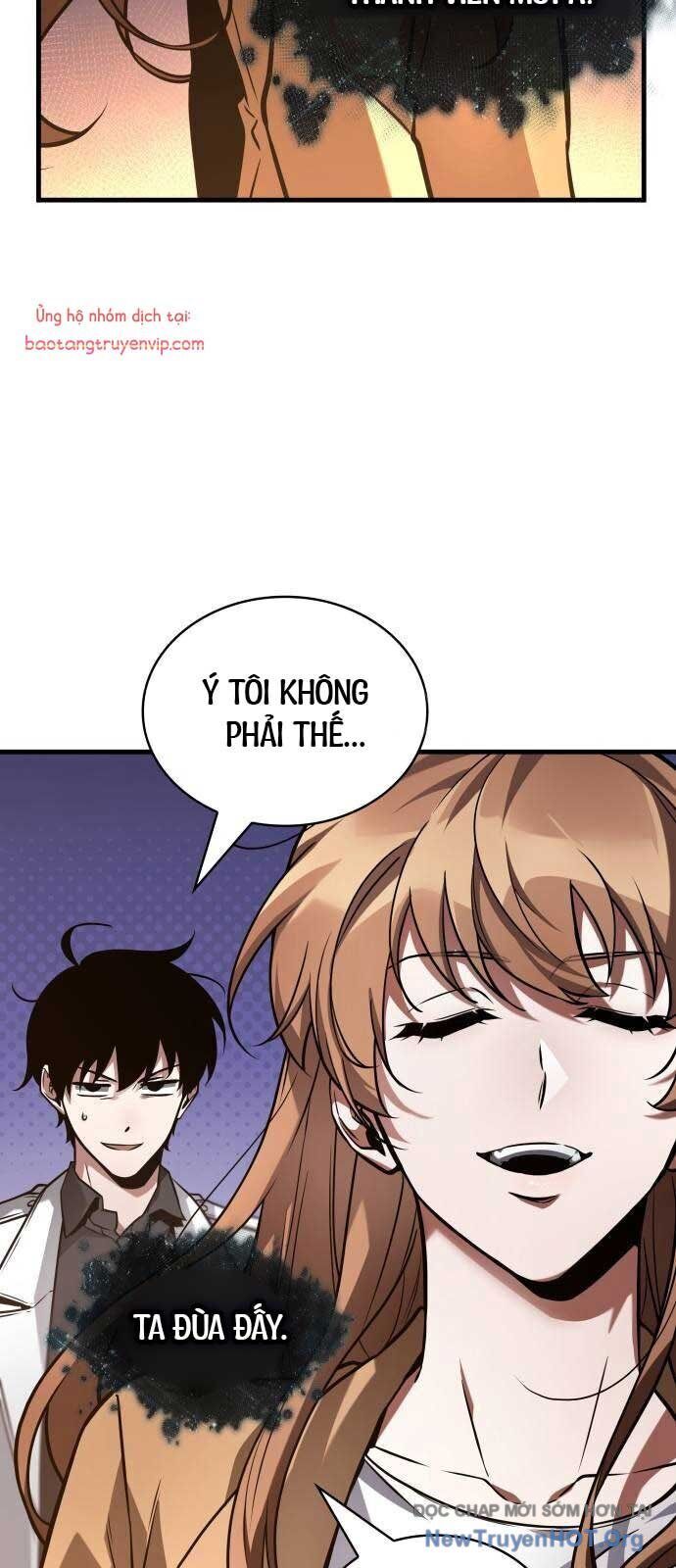 Toàn Trí Độc Giả Chap 271 - Next Chap 272