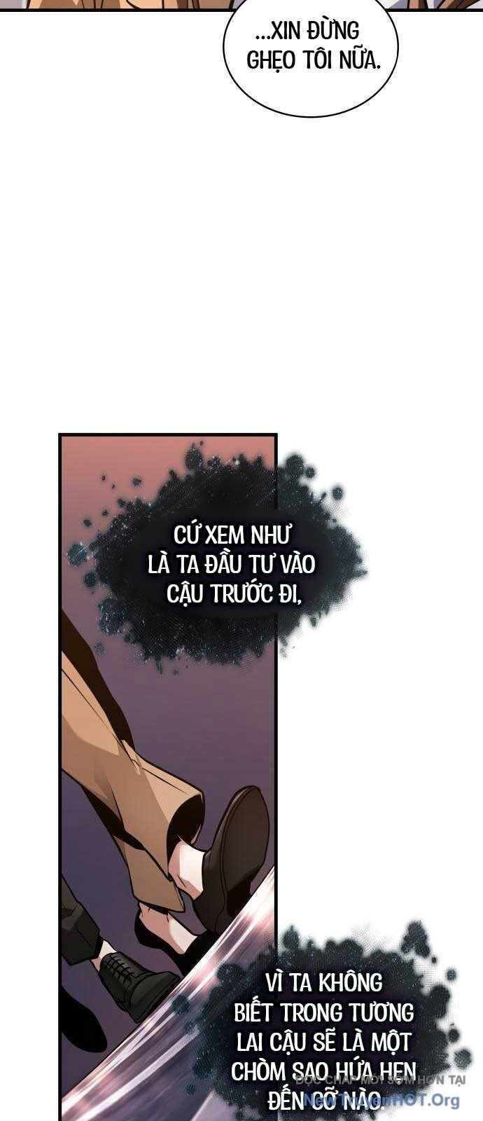 Toàn Trí Độc Giả Chap 271 - Next Chap 272