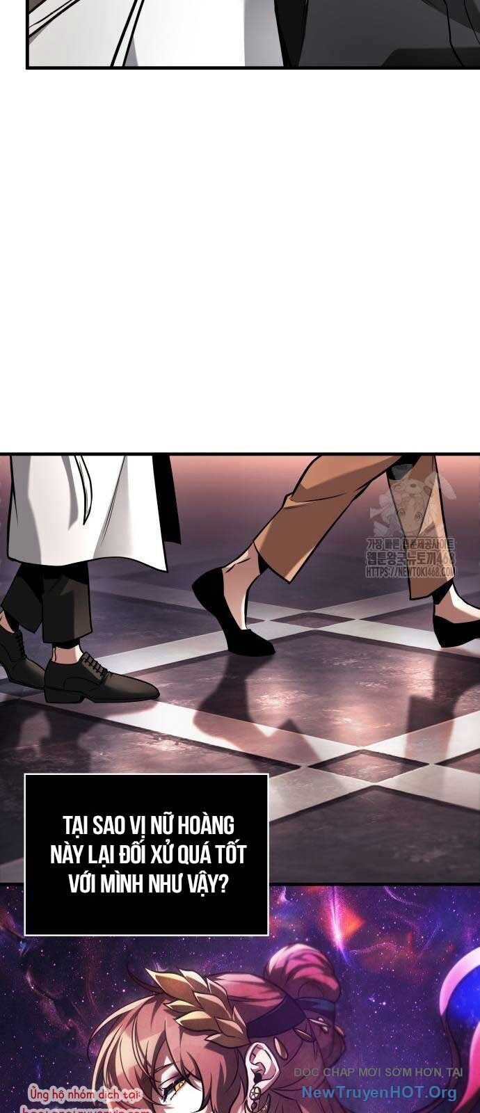 Toàn Trí Độc Giả Chap 271 - Next Chap 272