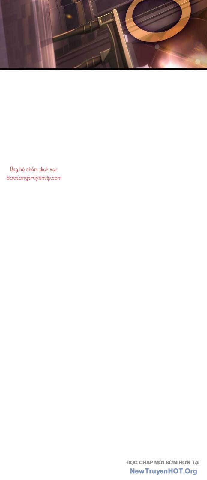 Toàn Trí Độc Giả Chap 271 - Next Chap 272