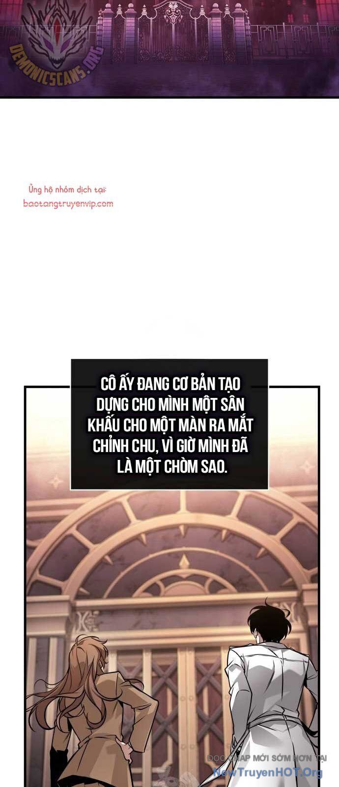 Toàn Trí Độc Giả Chap 271 - Next Chap 272