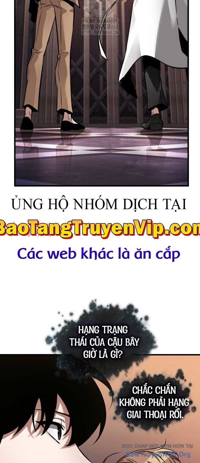 Toàn Trí Độc Giả Chap 271 - Next Chap 272