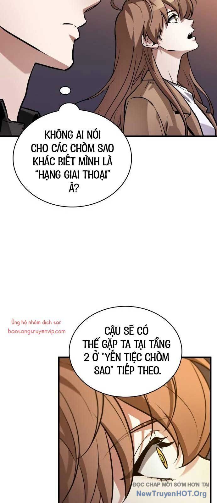 Toàn Trí Độc Giả Chap 271 - Next Chap 272