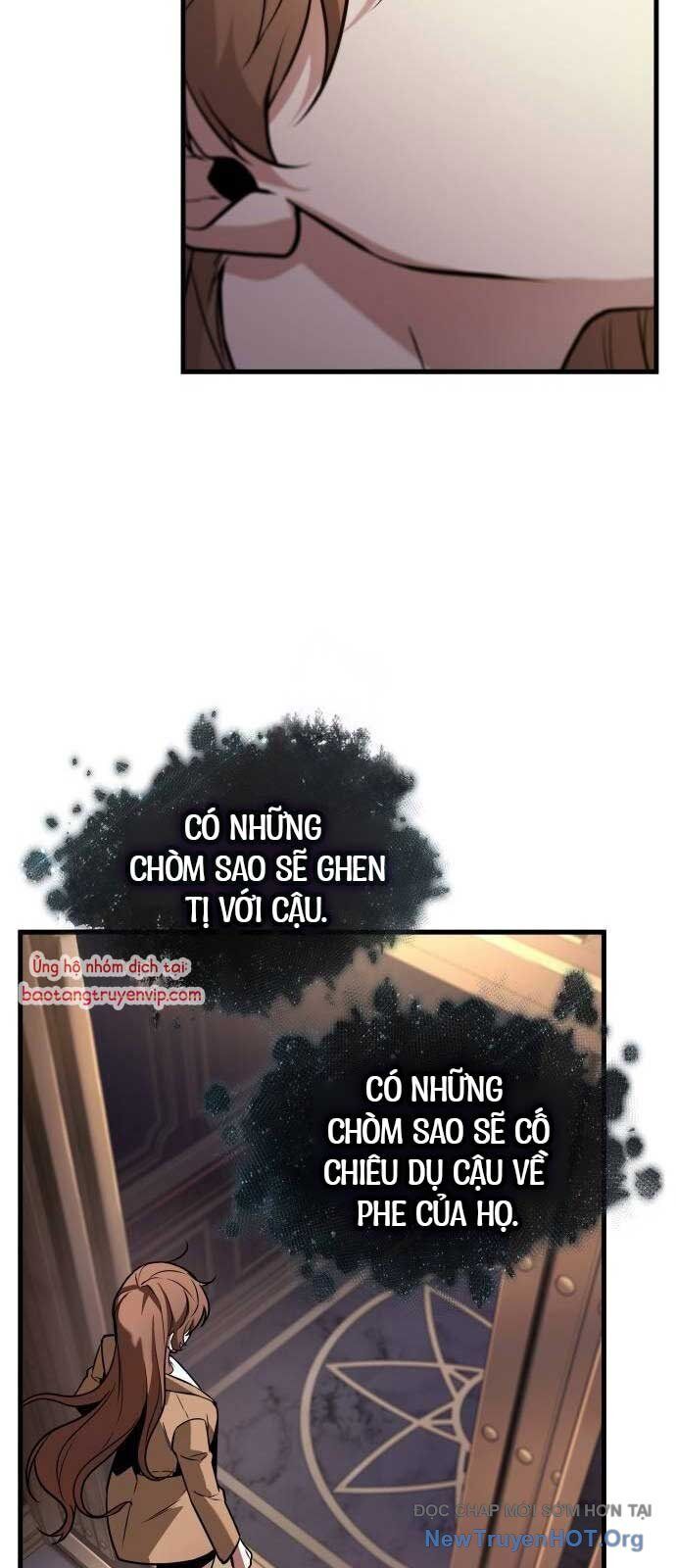 Toàn Trí Độc Giả Chap 271 - Next Chap 272