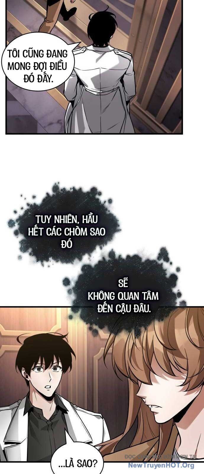 Toàn Trí Độc Giả Chap 271 - Next Chap 272