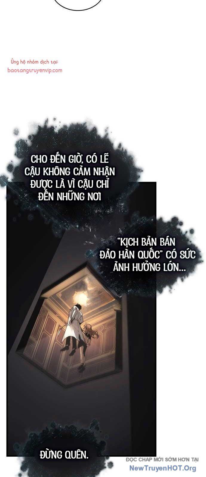Toàn Trí Độc Giả Chap 271 - Next Chap 272