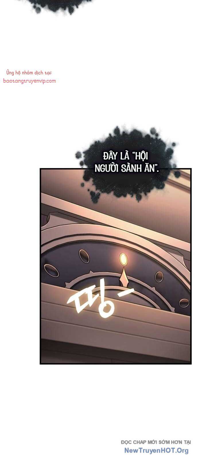 Toàn Trí Độc Giả Chap 271 - Next Chap 272