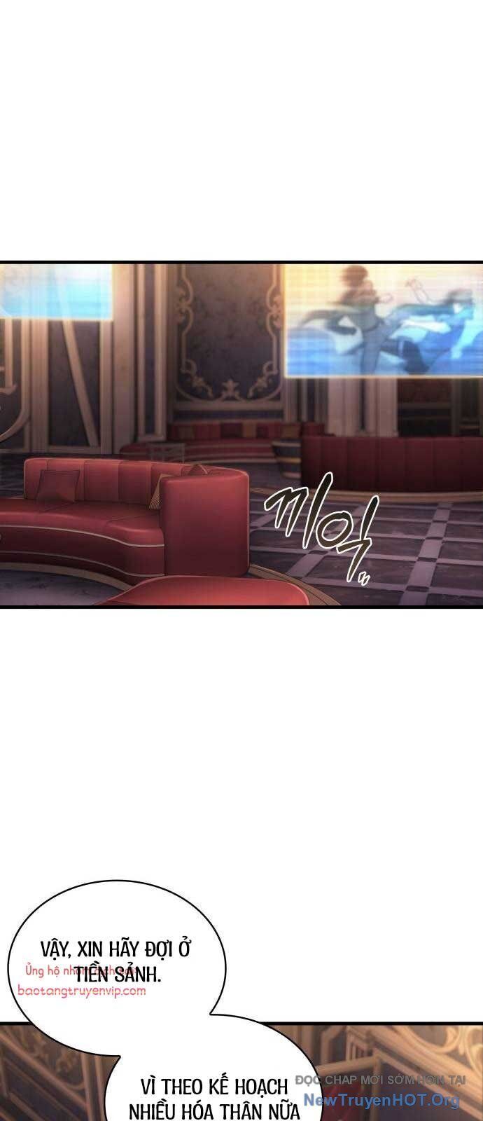 Toàn Trí Độc Giả Chap 271 - Next Chap 272