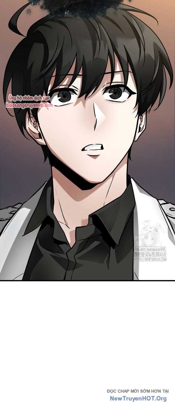 Toàn Trí Độc Giả Chap 271 - Next Chap 272