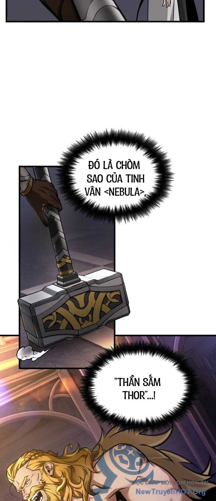 Toàn Trí Độc Giả Chap 271 - Next Chap 272