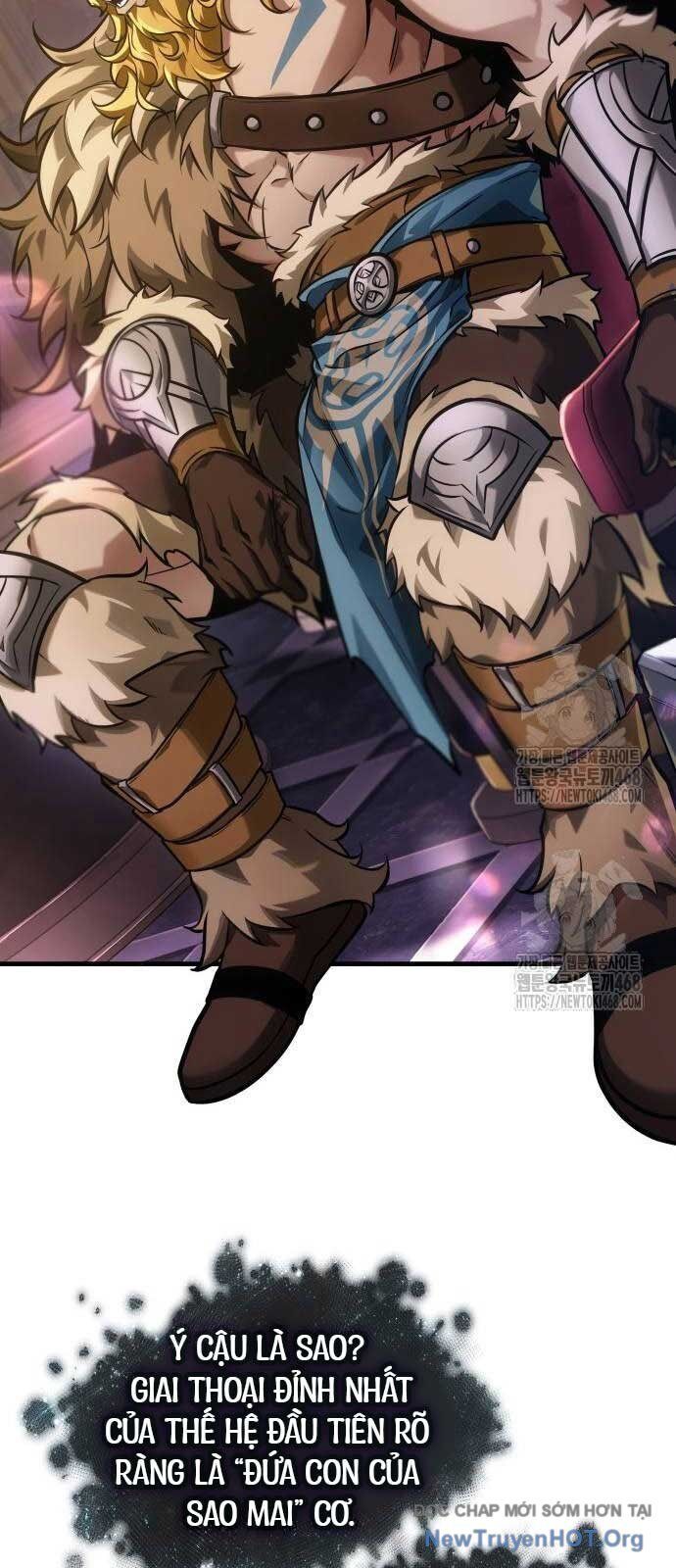 Toàn Trí Độc Giả Chap 271 - Next Chap 272