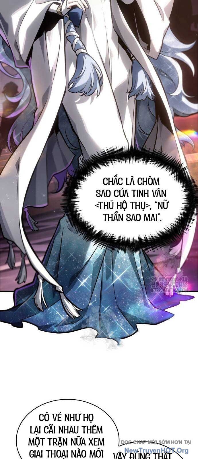 Toàn Trí Độc Giả Chap 271 - Next Chap 272