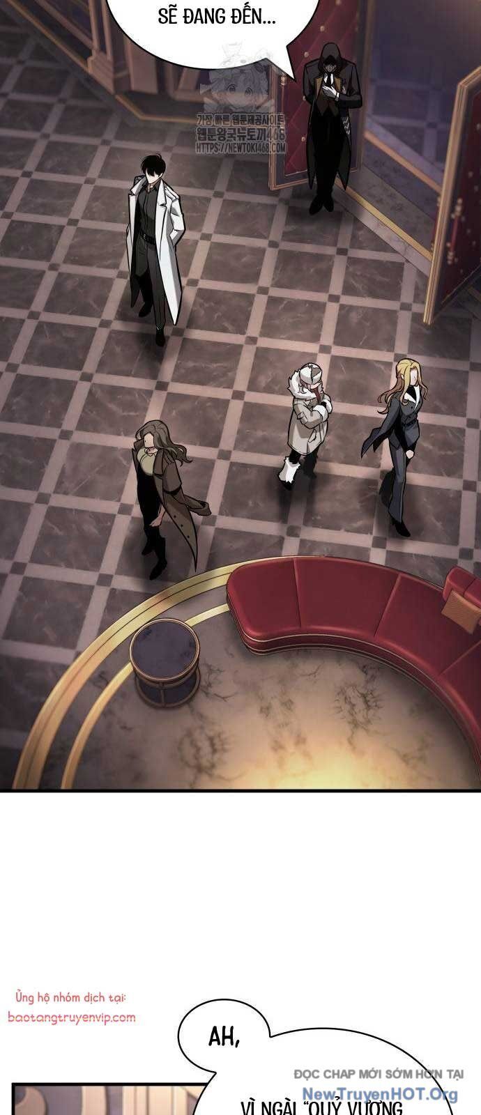 Toàn Trí Độc Giả Chap 271 - Next Chap 272