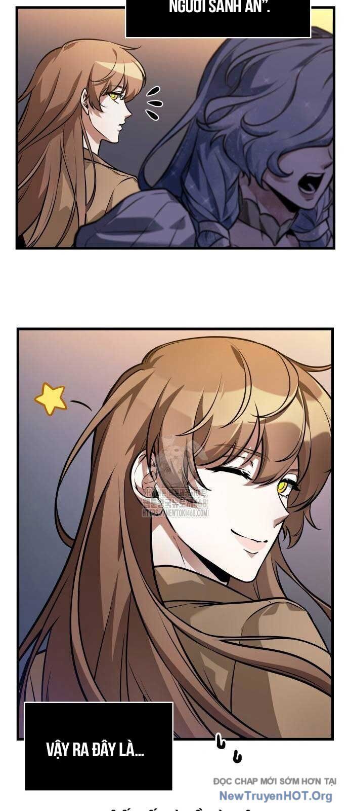 Toàn Trí Độc Giả Chap 271 - Next Chap 272