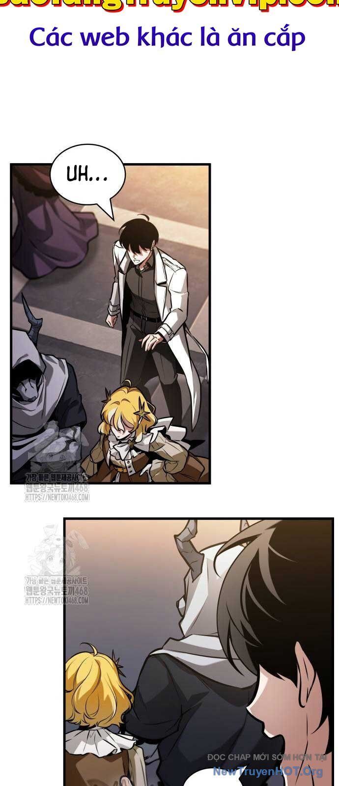 Toàn Trí Độc Giả Chap 271 - Next Chap 272