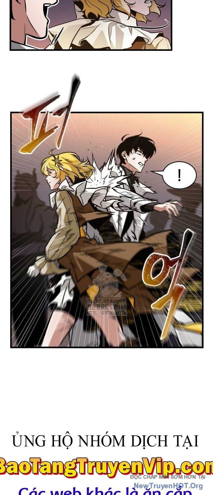 Toàn Trí Độc Giả Chap 271 - Next Chap 272