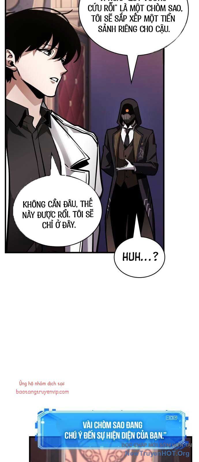 Toàn Trí Độc Giả Chap 271 - Next Chap 272