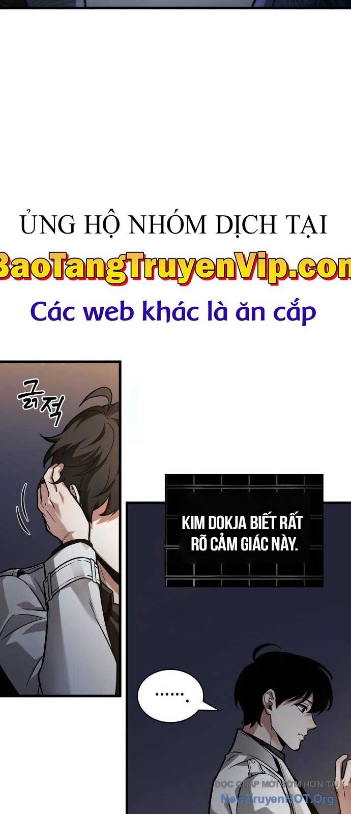 Toàn Trí Độc Giả Chap 271 - Next Chap 272