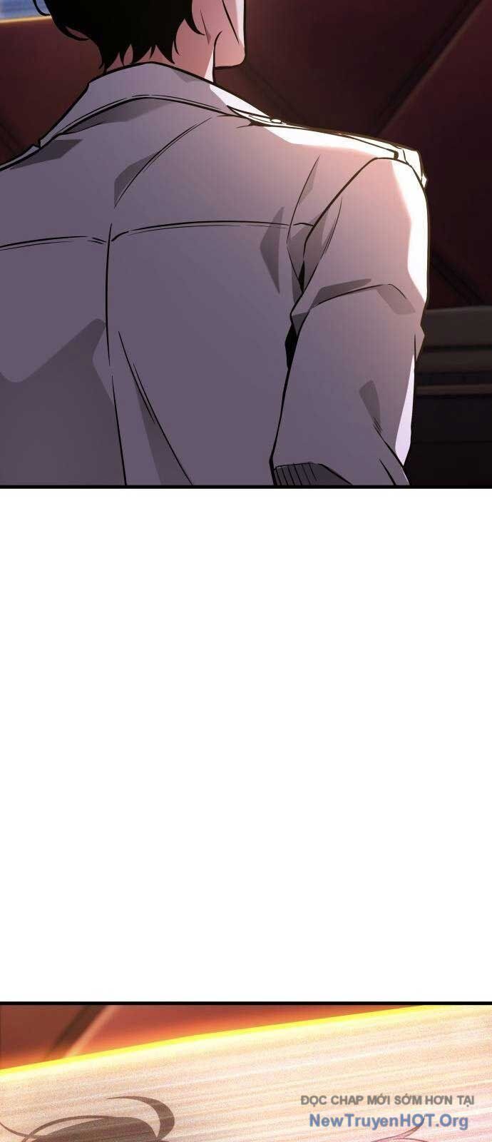 Toàn Trí Độc Giả Chap 271 - Next Chap 272