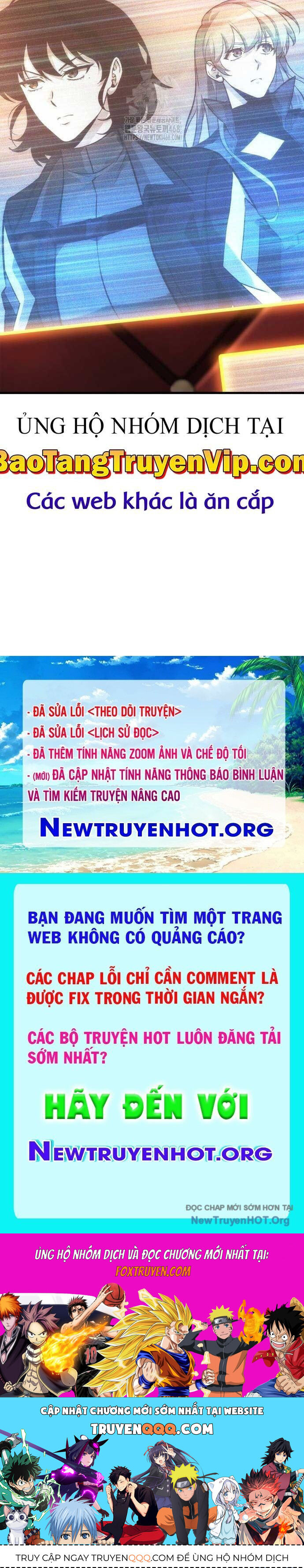 Toàn Trí Độc Giả Chap 271 - Next Chap 272