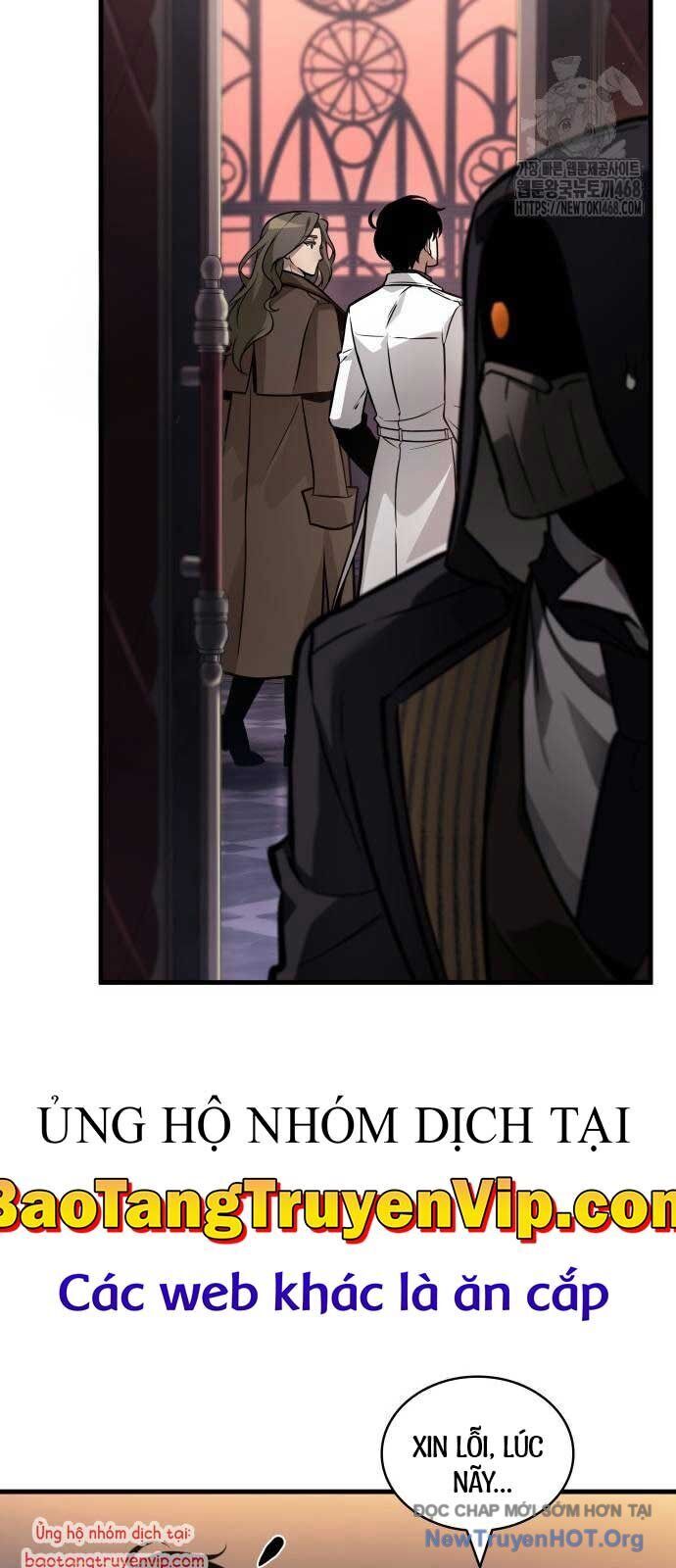 Toàn Trí Độc Giả Chap 271 - Next Chap 272