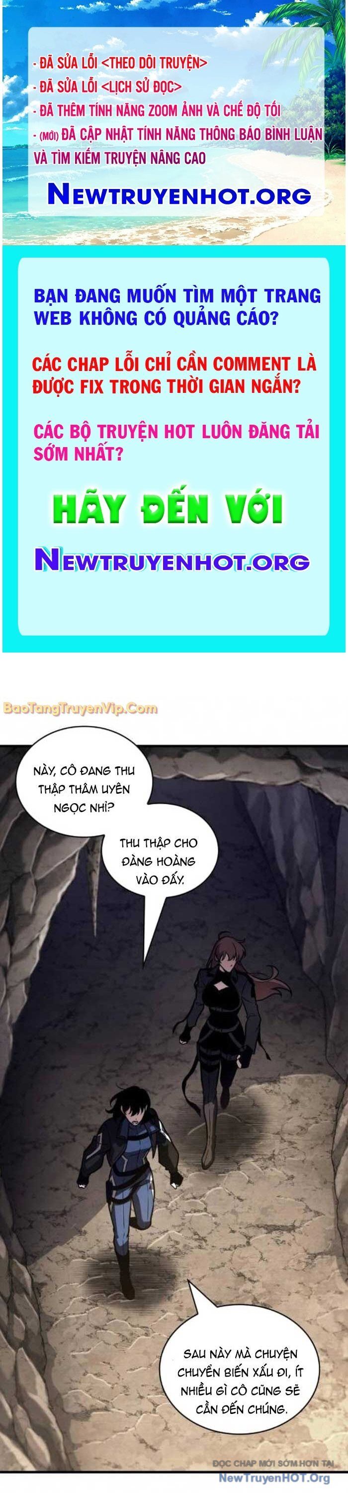 Toàn Trí Độc Giả Chap 272.1 - Next Chap 273.1