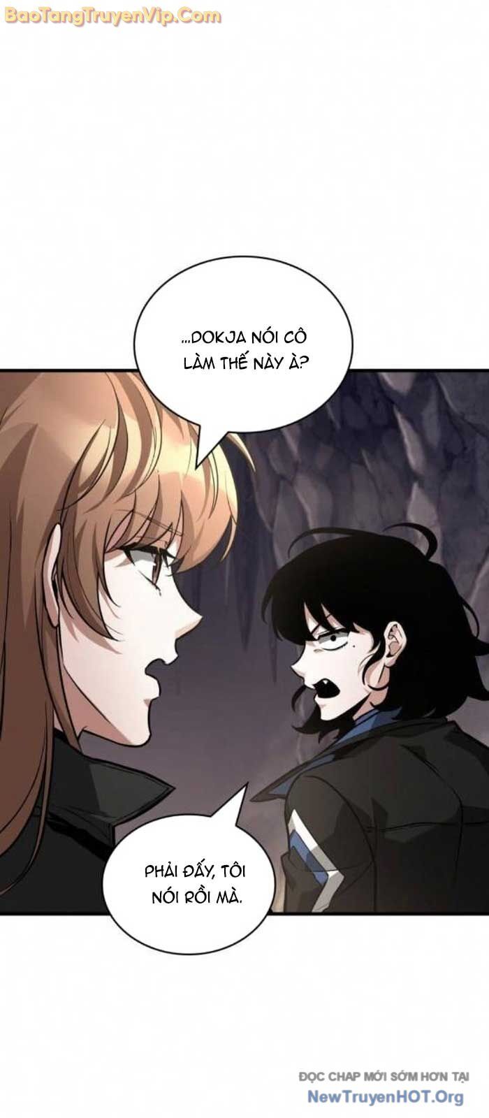 Toàn Trí Độc Giả Chap 272.1 - Next Chap 273.1