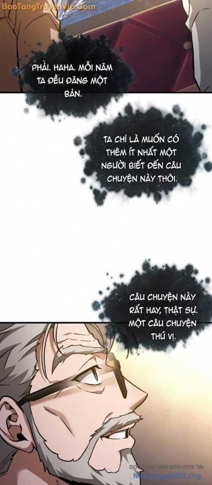 Toàn Trí Độc Giả Chap 272.1 - Next Chap 273.1