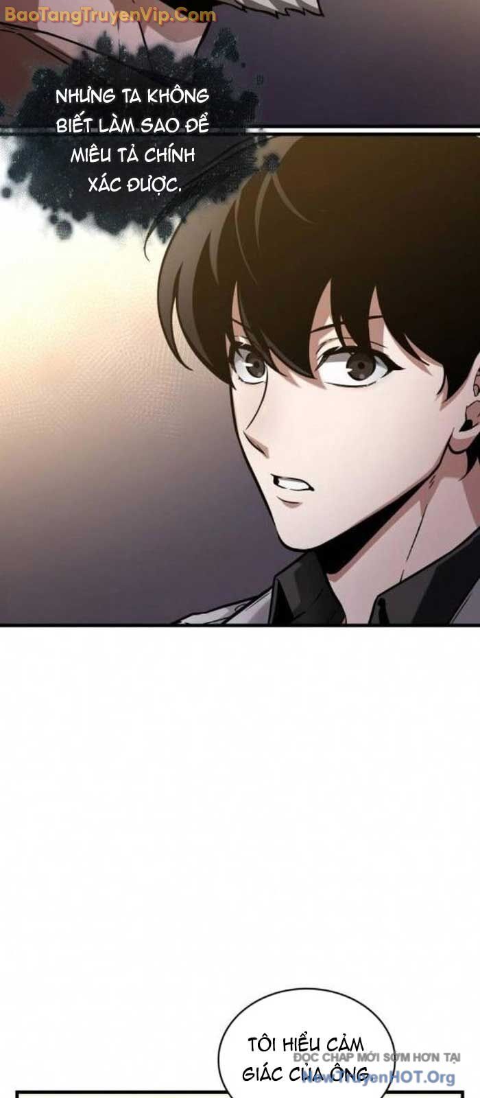 Toàn Trí Độc Giả Chap 272.1 - Next Chap 273.1