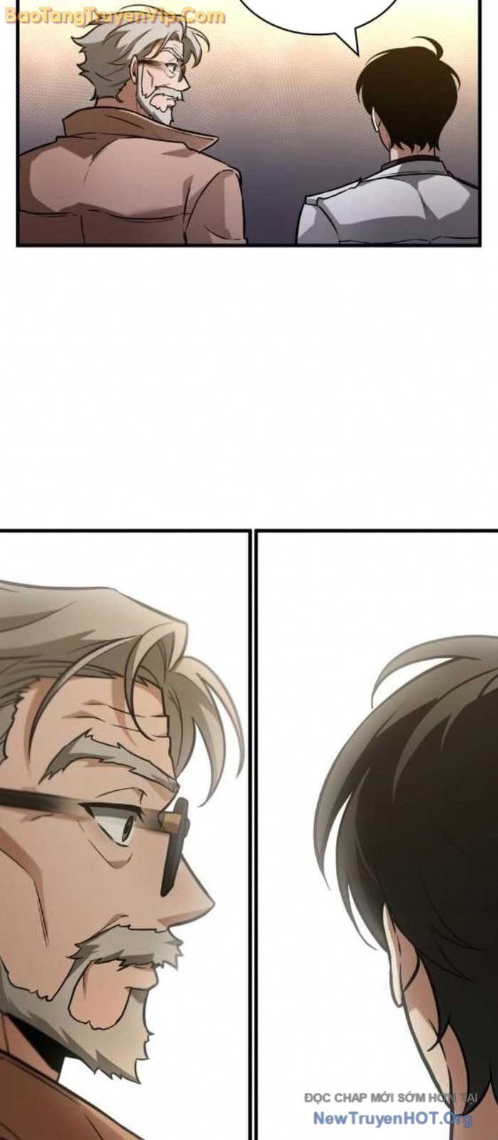 Toàn Trí Độc Giả Chap 272.1 - Next Chap 273.1