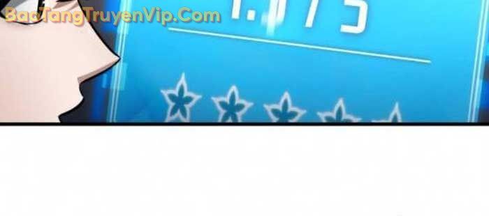 Toàn Trí Độc Giả Chap 272.1 - Next Chap 273.1