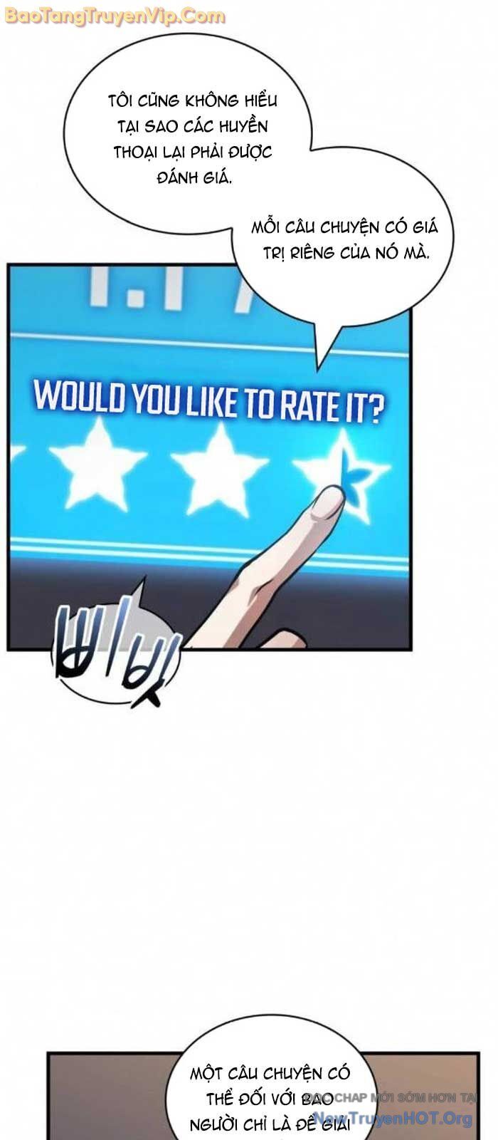 Toàn Trí Độc Giả Chap 272.1 - Next Chap 273.1