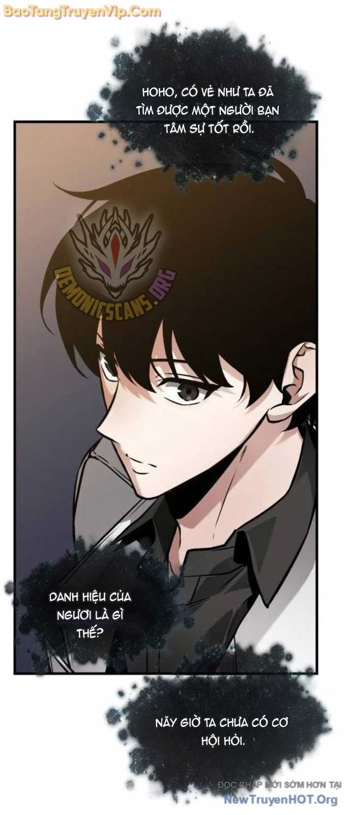 Toàn Trí Độc Giả Chap 272.1 - Next Chap 273.1