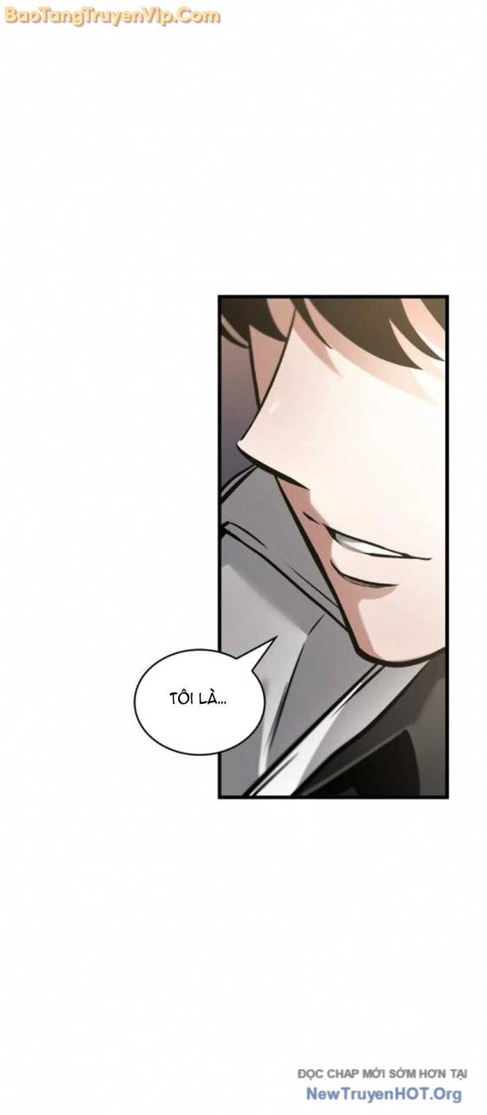 Toàn Trí Độc Giả Chap 272.1 - Next Chap 273.1