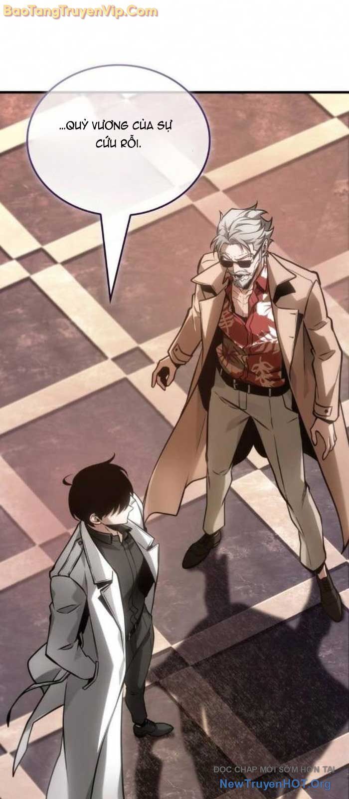 Toàn Trí Độc Giả Chap 272.1 - Next Chap 273.1