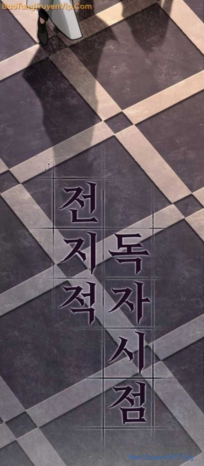 Toàn Trí Độc Giả Chap 272.1 - Next Chap 273.1