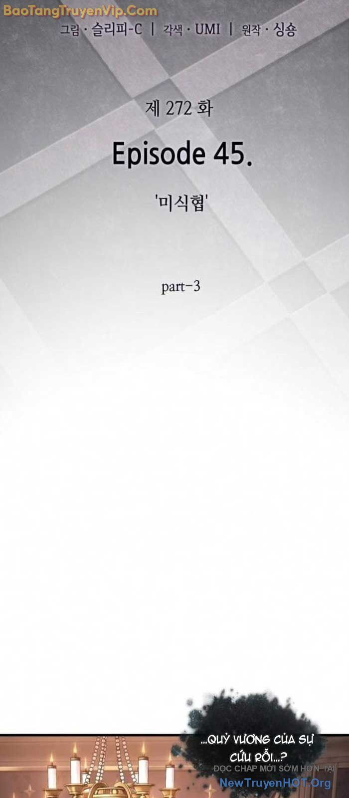 Toàn Trí Độc Giả Chap 272.1 - Next Chap 273.1