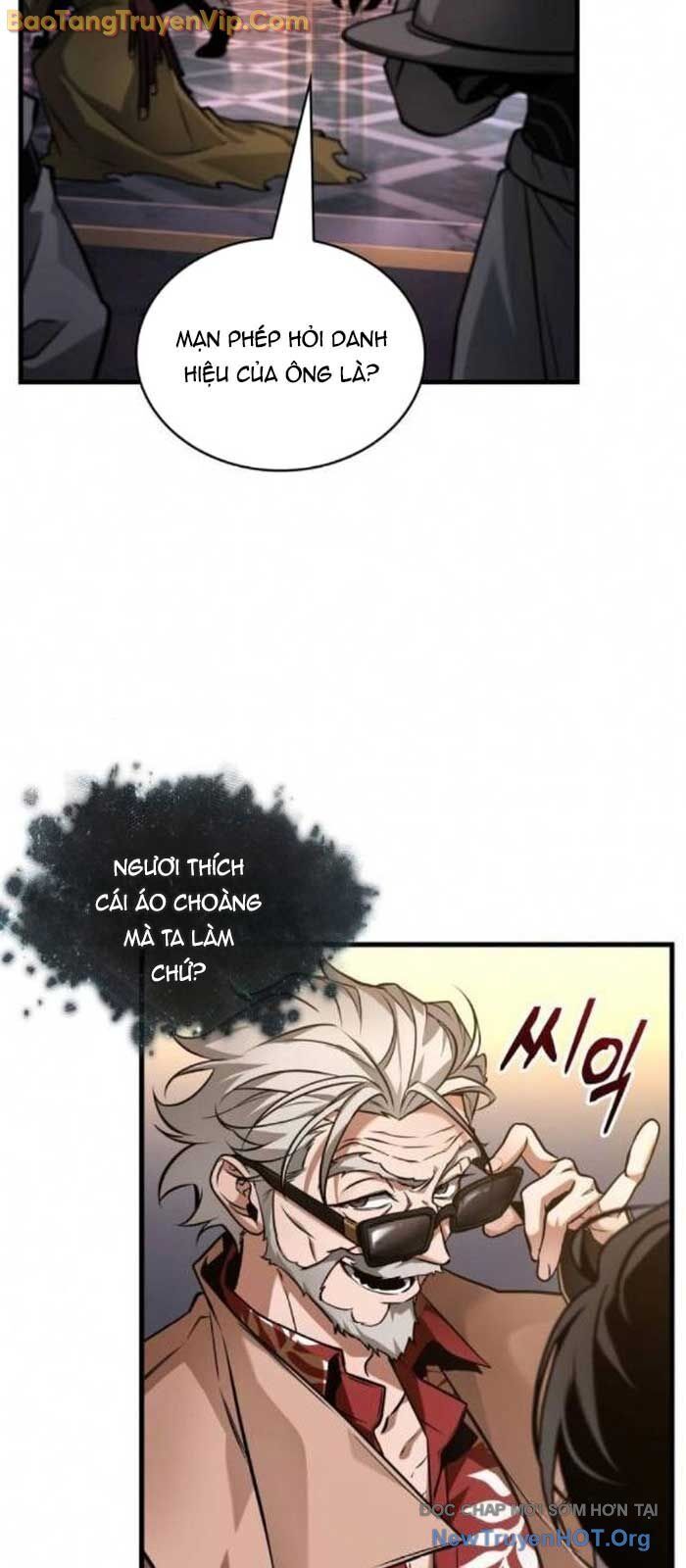 Toàn Trí Độc Giả Chap 272.1 - Next Chap 273.1