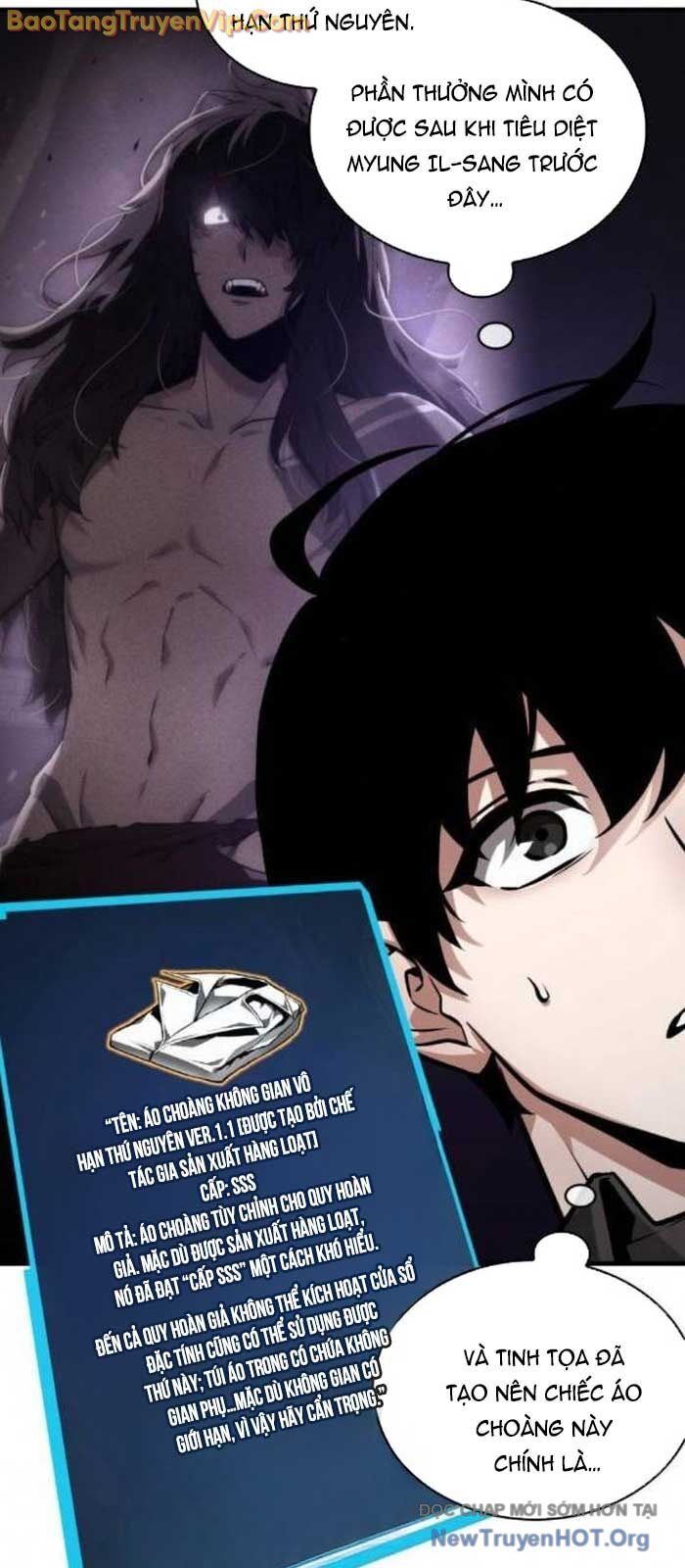 Toàn Trí Độc Giả Chap 272.1 - Next Chap 273.1