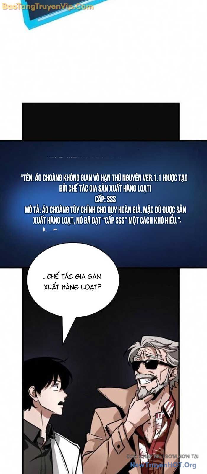 Toàn Trí Độc Giả Chap 272.1 - Next Chap 273.1