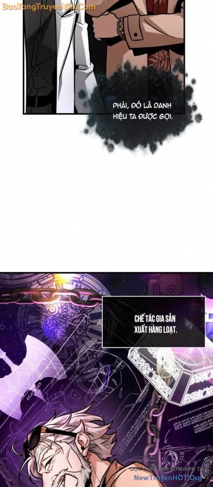 Toàn Trí Độc Giả Chap 272.1 - Next Chap 273.1