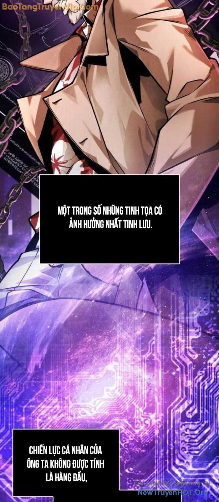 Toàn Trí Độc Giả Chap 272.1 - Next Chap 273.1