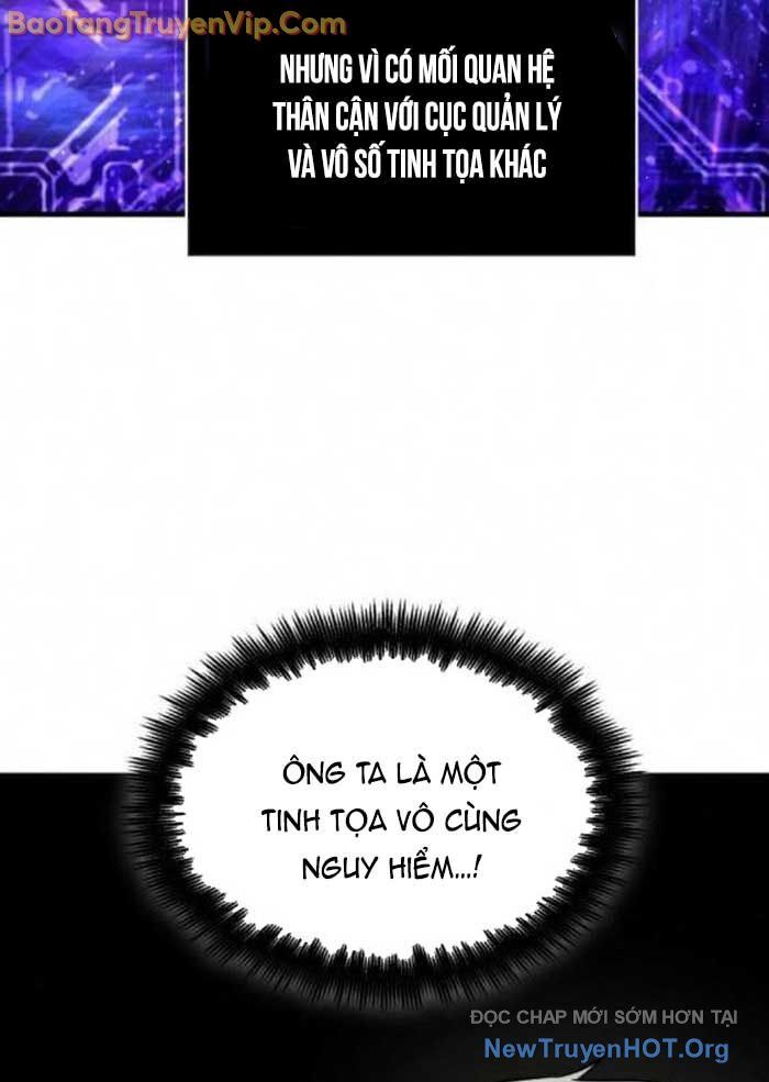 Toàn Trí Độc Giả Chap 272.1 - Next Chap 273.1