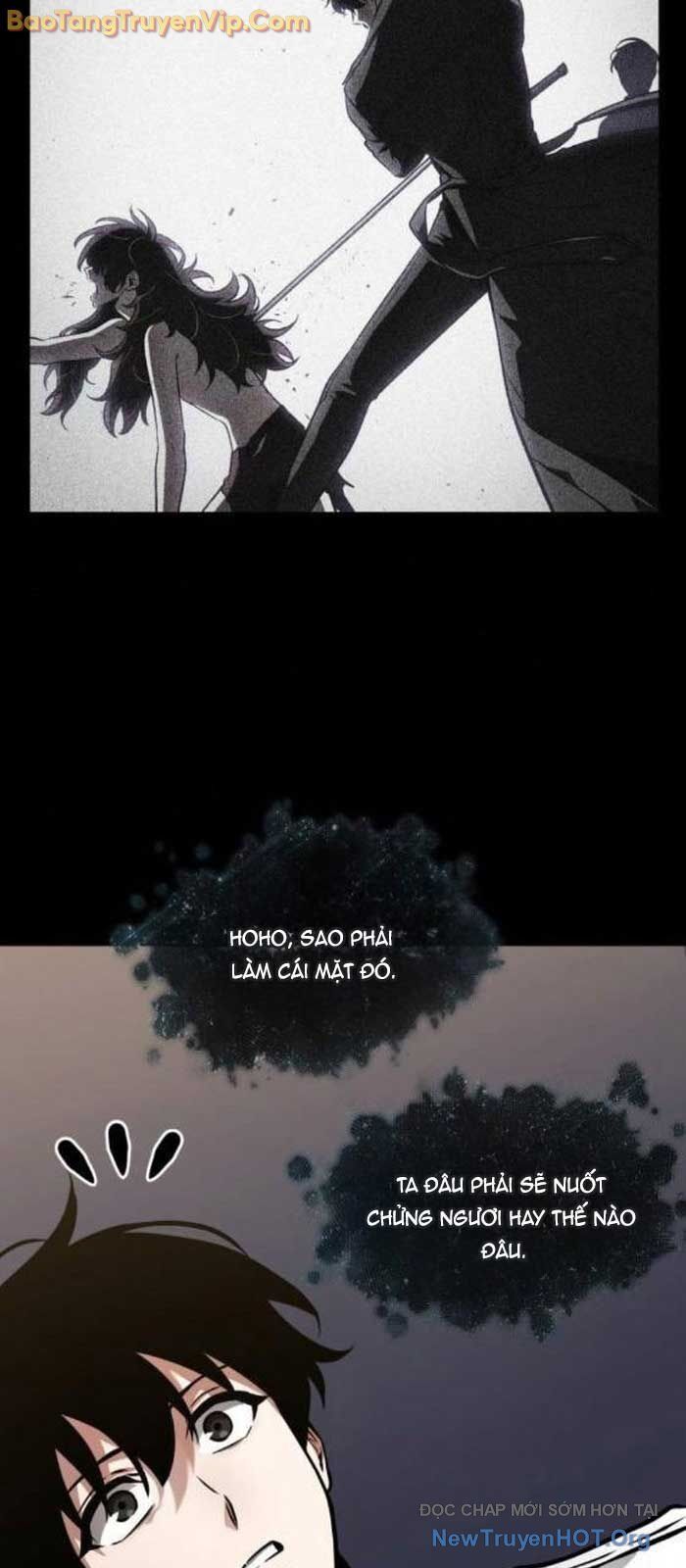 Toàn Trí Độc Giả Chap 272.1 - Next Chap 273.1